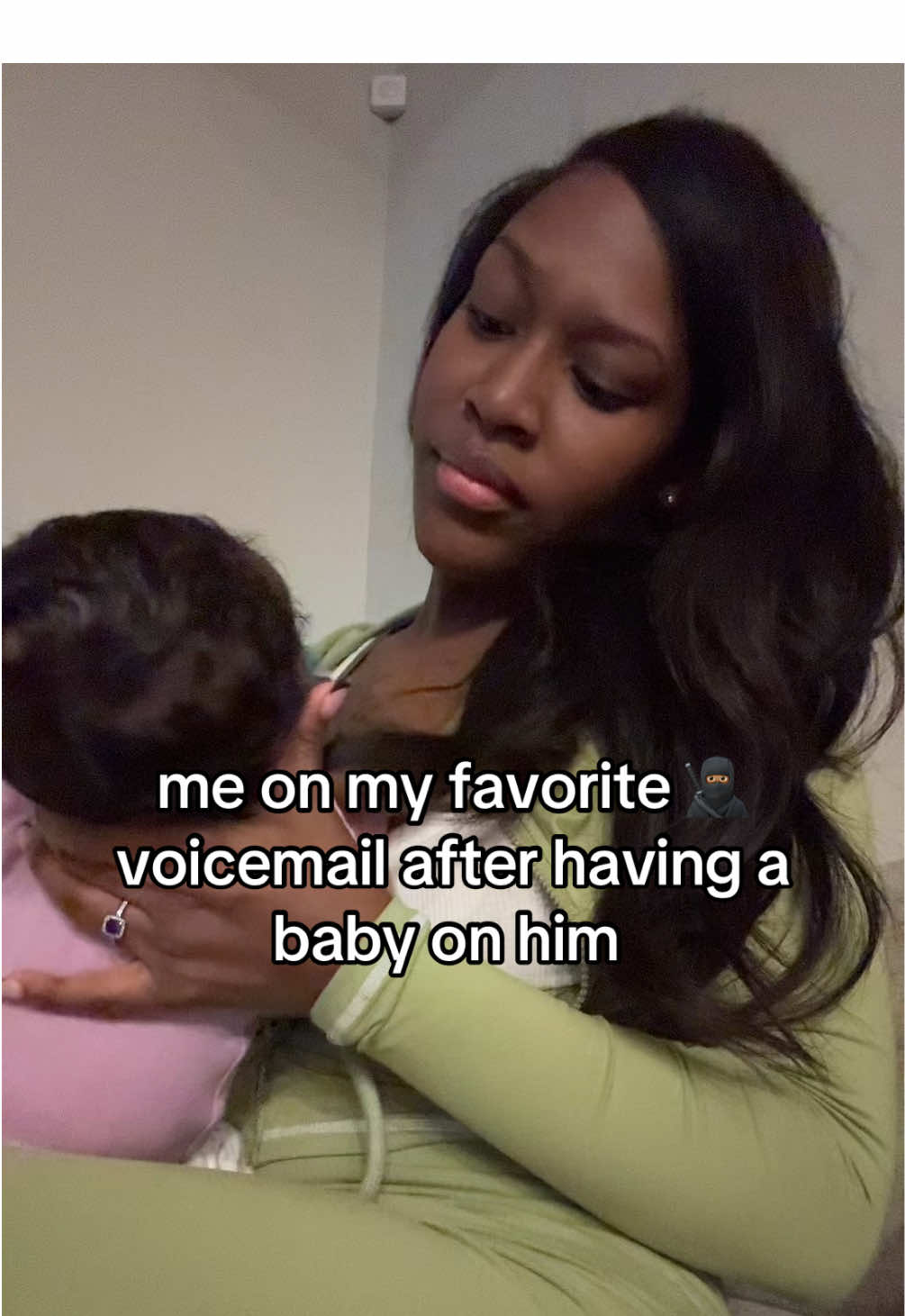 I’m sorry to u twin 🥲 #fyp 