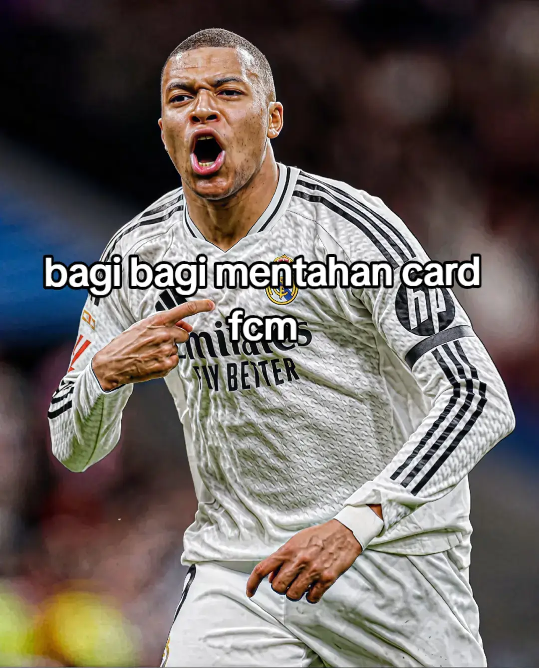 #eafcmobile #mentahanfcm #fypage #semogafypシ#fyppppppppppppppppppppppp 