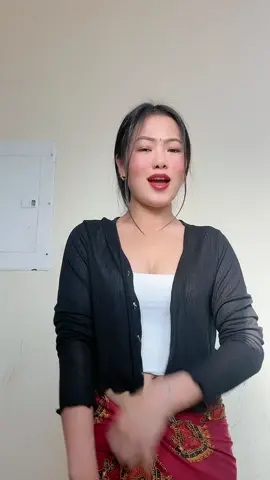 #susmita__lama 