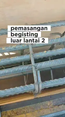 apa yg di maksud hari H 😅😅🤣 #fypage #fyppppppppppppppppppppppp #fyp #100000k #100kviews 