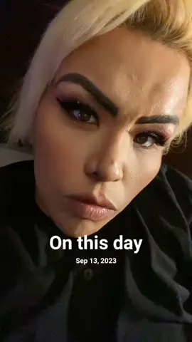 #onthisday