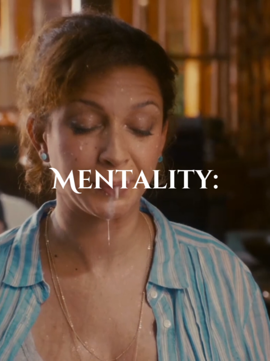 Buenas películas #clips #clip #mentality #peliculas #soncomoniños 