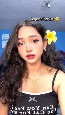 patalo po xata tyo pakhura😭🫡#fypシ゚ #xybca #tendingvideo #creatorsearchinsights #viralvideo 