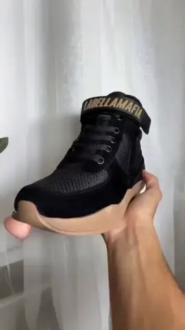 Confira #Bota de Treino #Academia Casual Labellamafia #Botinha #Fitness #Musculação com 50% de desconto! Somente R$247,87 - R$249,70. Encontre na Shopee agora!  https://s.shopee.com.br/1qScufjGbg Que bom te ver  por aqui. 🤩  Promoções e Achadinhos da Shopee e mercado livre: O link do grupo é:   https://chat.whatsapp.com/LtPqzl6CFuP6PvK6qaI7Fk?mode=ac_t Convide quem você quiser. Página Facebook: https://www.facebook.com/profile.php?id=61571087830438 Instagram: @revendedorfranklin  Tiktok: @revendedor.franklin Kwai: revendedorfranklin Se preferir receber as ofertas sem estar no grupo, me adicione no zap e mande mensagem dizendo que quer as promoções, que te mando as ofertas, individualmente. 16992869276 Obrigado. 😀🎁🚸🐶🐱