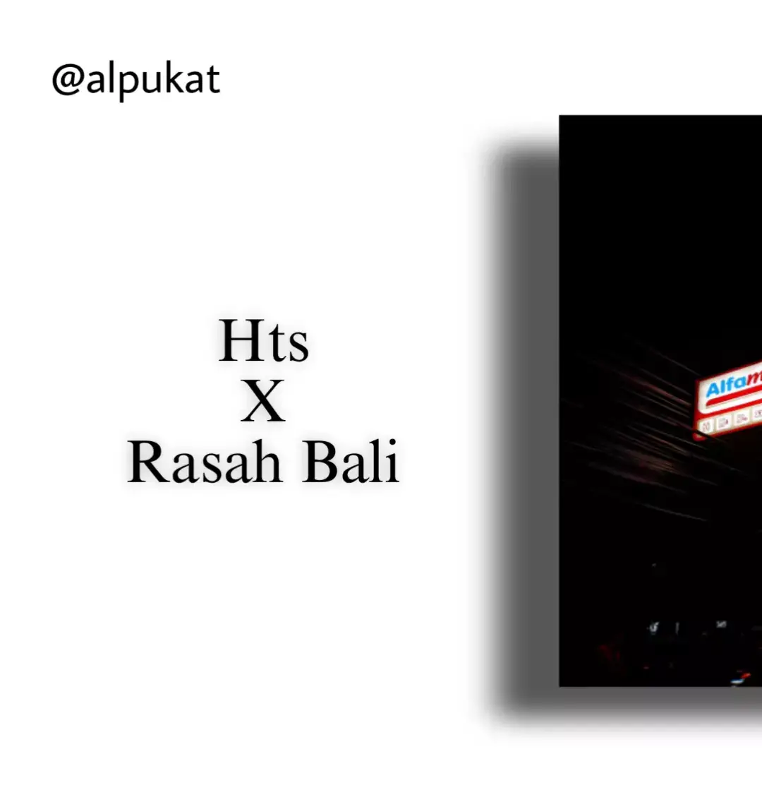 djavuu🙃🥀#liriklagu#hts#rasahbali#lavora#fyp