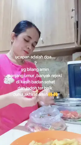 #fypppppppppppppppp  assalamualaikum salam santuny