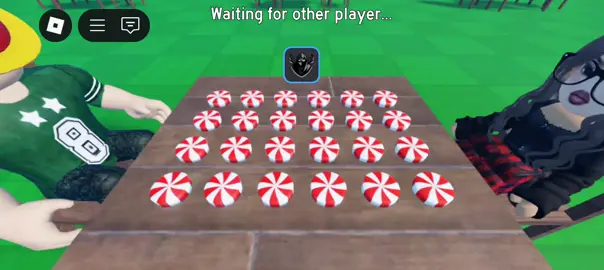 #roblox#poison candy#tiktok