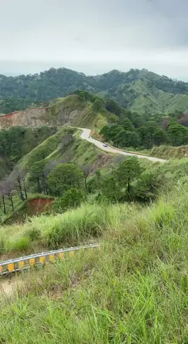 piece of mind view📍🍃#fyp #foryou #foryourepage #nature #province 