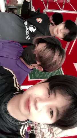 #မင်းတို့idolဖစ်ချင်လို့🤭💖 #မြင်ပါများပီးချစ်ကျွမ်းဝင်အောင်လို့🥰 #မဆော့တာကြာပီဆိုဝောာ့မေ့နေကြပီလား🤣🌼💛 