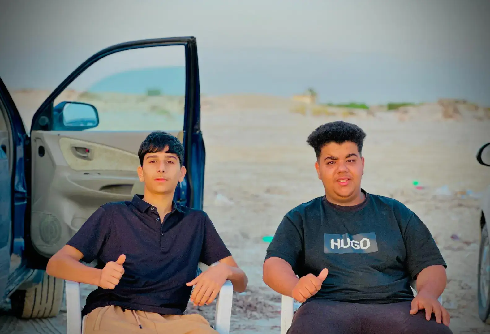 وخي🔥❤️#خمساويهシ_ياكبدي✌🖤 #الخمس #الجزائر #ليبيا 
