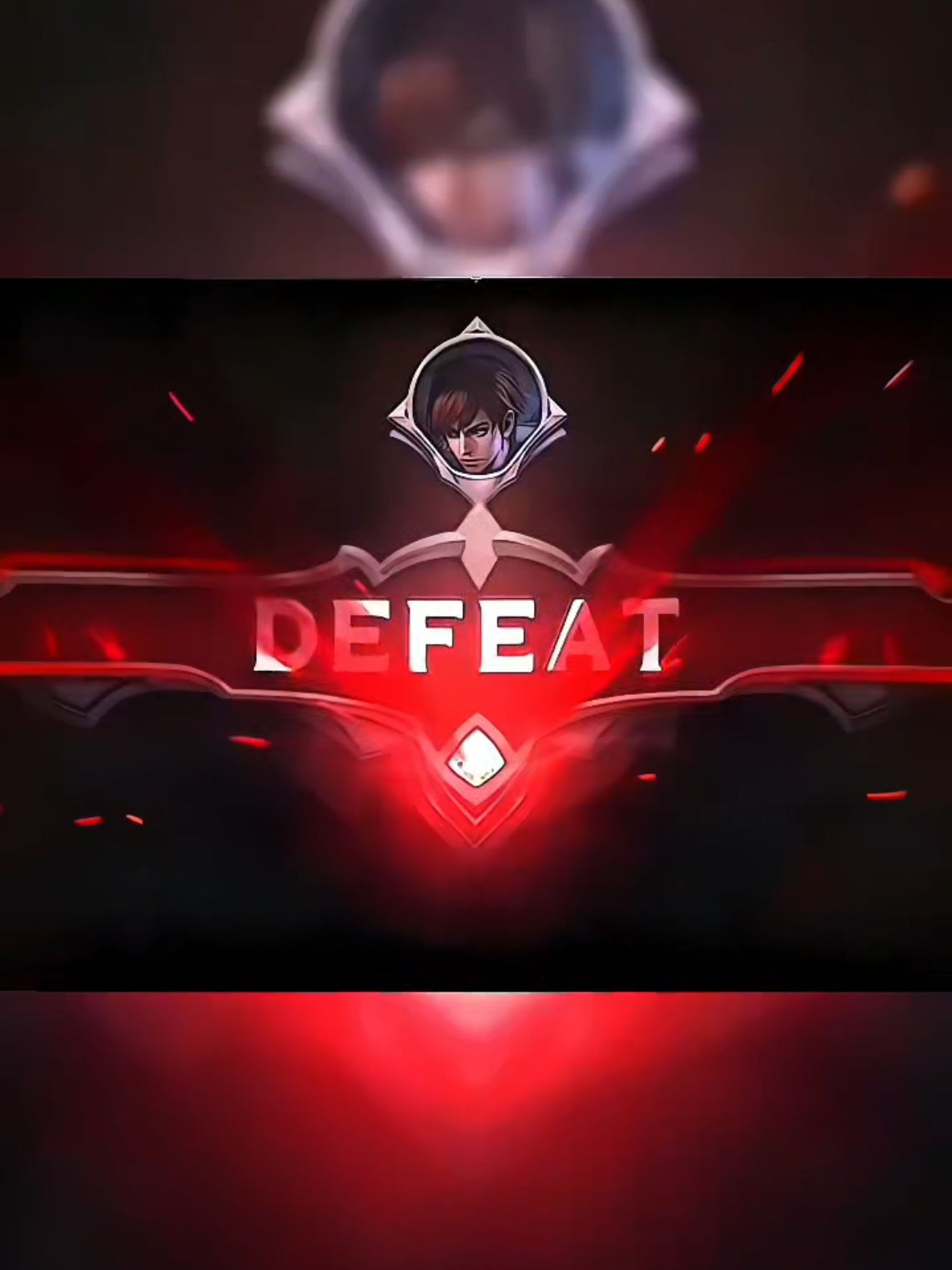 #သိရင်ဆရာကြီးဘဲနော် #mlbb #mobilelegendsbangbang #foryoupage #mobilelegends 