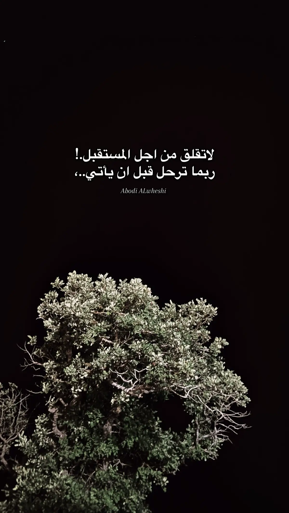 #البيضاء_الجبل_الاخضر❤🔥 #سوسه_بنغازي_البيضاء_طبرق_درنه_شحات_ليبيا #بنغازي_طرابلس_ترهونه_رجمة_سرت_طبرق #طرابلس_بنغازي_المرج_البيضاء_درنه_طبرق #ليبيا_طرابلس_مصر_تونس_المغرب_الخليج 