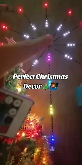 Pwedi pang indoors and outdoors na easthetic lights #tiktoklive #live #livehighlights #ledlight #fireworks