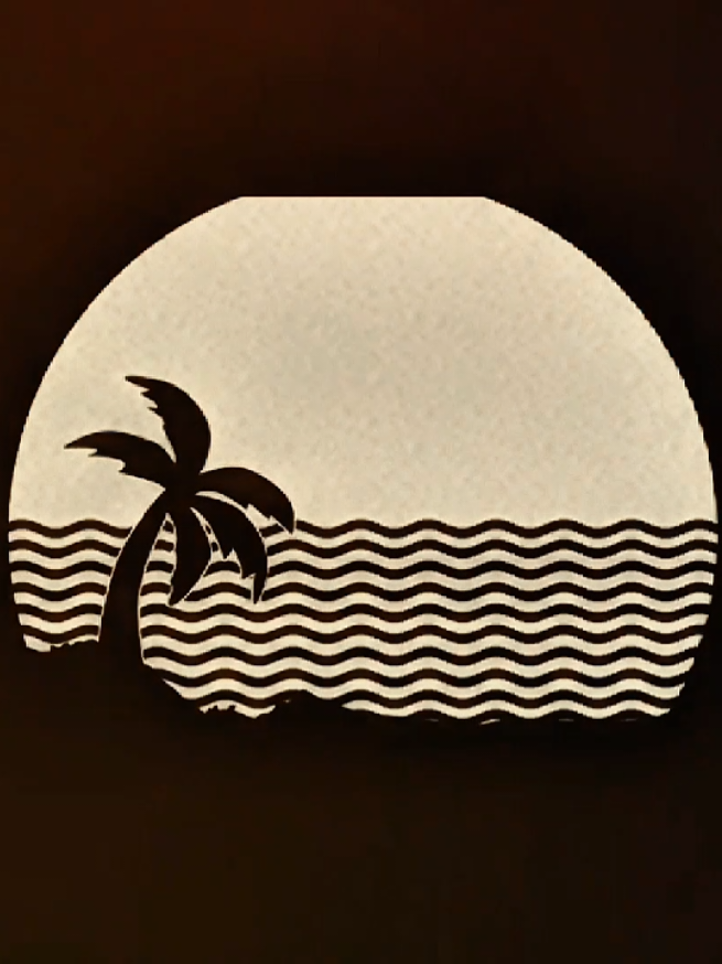 #fyp #theneighbourhood 