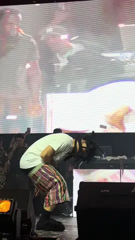 I MISS THE RAGE #trippieredd 