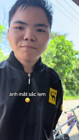 #xuhuong #xuhuongtiktok #cattocVNR 