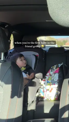 my poor child 😭😭🤣