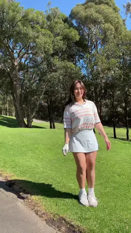 Name something hotter than a confident mid sized woman 