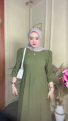 #ootdinspo #ootdhijab 