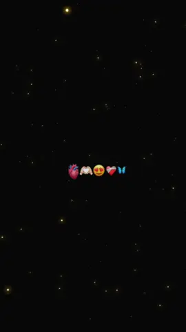 ##viral #fypシ #happy #party #