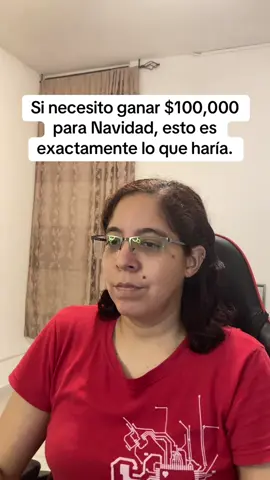 El resumen simple ⬇️ 1️⃣ Elige un producto digital que pague entre un 50% y un 90% de comisión (o crea el tuyo propio para obtener un 100% de ganancias). 2️⃣ Aprende los fundamentos del marketing, el contenido y el branding. 3️⃣ Elige un nicho que realmente te interese. 4️⃣ Configura tu tienda/sitio web para que las ventas se realicen automáticamente. 5️⃣ Publica videos cortos diarios (de 4 a 7 segundos) para llamar la atención y generar tráfico. 6️⃣ Repite hasta que tu contenido conecte, tu audiencia crezca y tu mensaje sea claro. Este es el mismo marco que he usado para generar ingresos consistentes en línea, sin inventario, envíos ni tecnología compleja. 💬 Comenta 