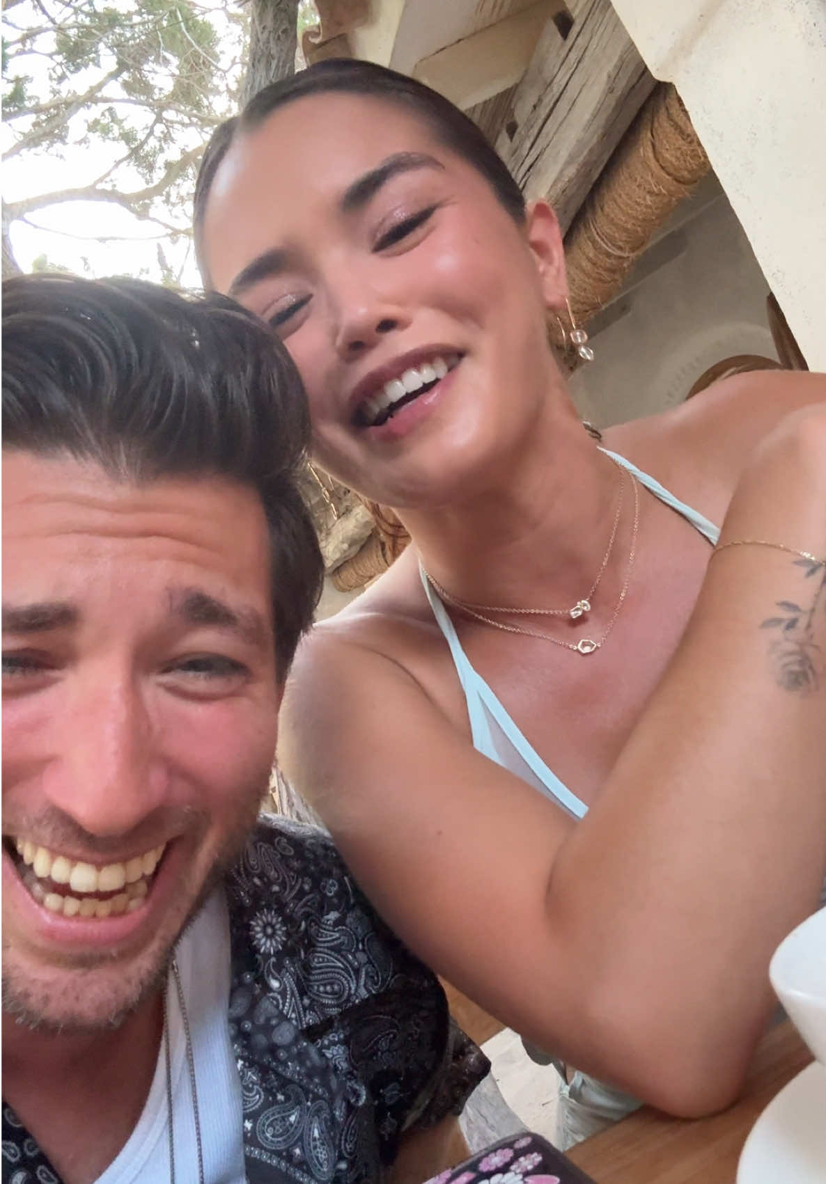 so unreasonable @Justin Jesso 