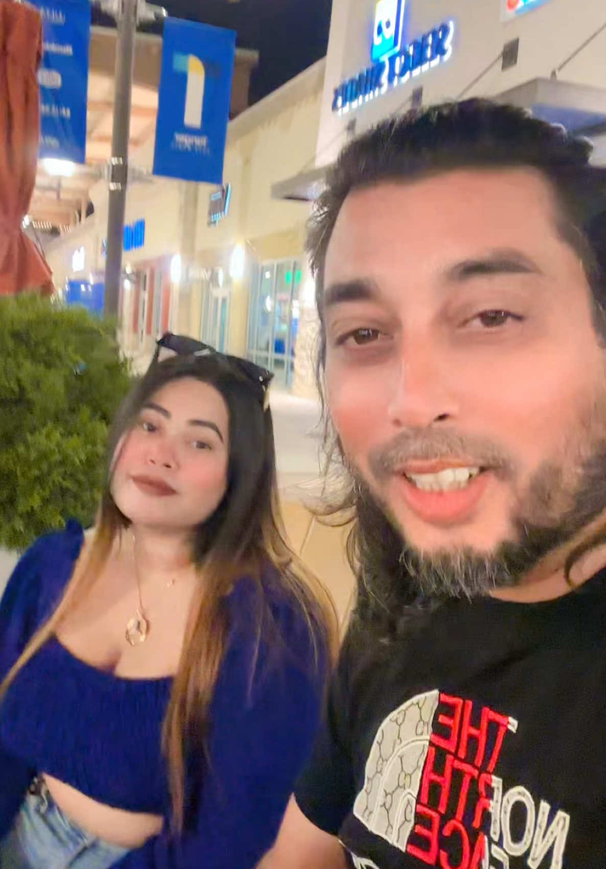 #ronykunjo #kunjorani #viral #unfrezzmyaccount #tiktok @꧁•⊹٭𝙺𝚞𝚗𝚓𝚘 𝚁𝚊𝚗𝚒٭⊹•🇺🇸 