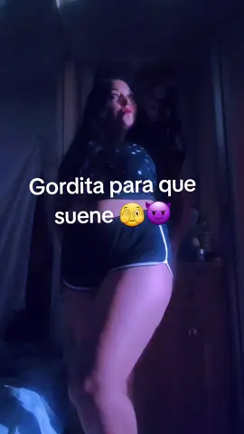 #paratiiiiiiiiiiiiiiiiiiiiiiiiiiiiiii #gordita #fypシ #viraltiktok 
