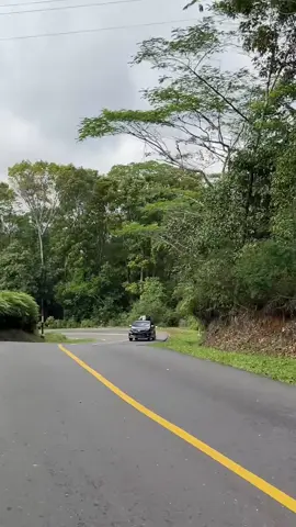 #nttpride🏝🔥fypシviral  #laki2_dengan_hobynya😆 