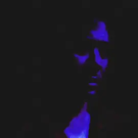 The Count of Monte Cristo || #oldboy #film #edit #fyp #trending 