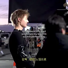 #CORTIS #martin #kpopfyp #coloroutsidethelines #kpop @CORTIS 