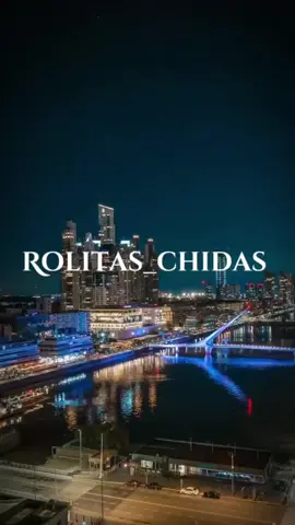 🎸🎧BRONCO♥️🎼 #paradedicar #rolitasvirales #sed#viraltiktok #parati 