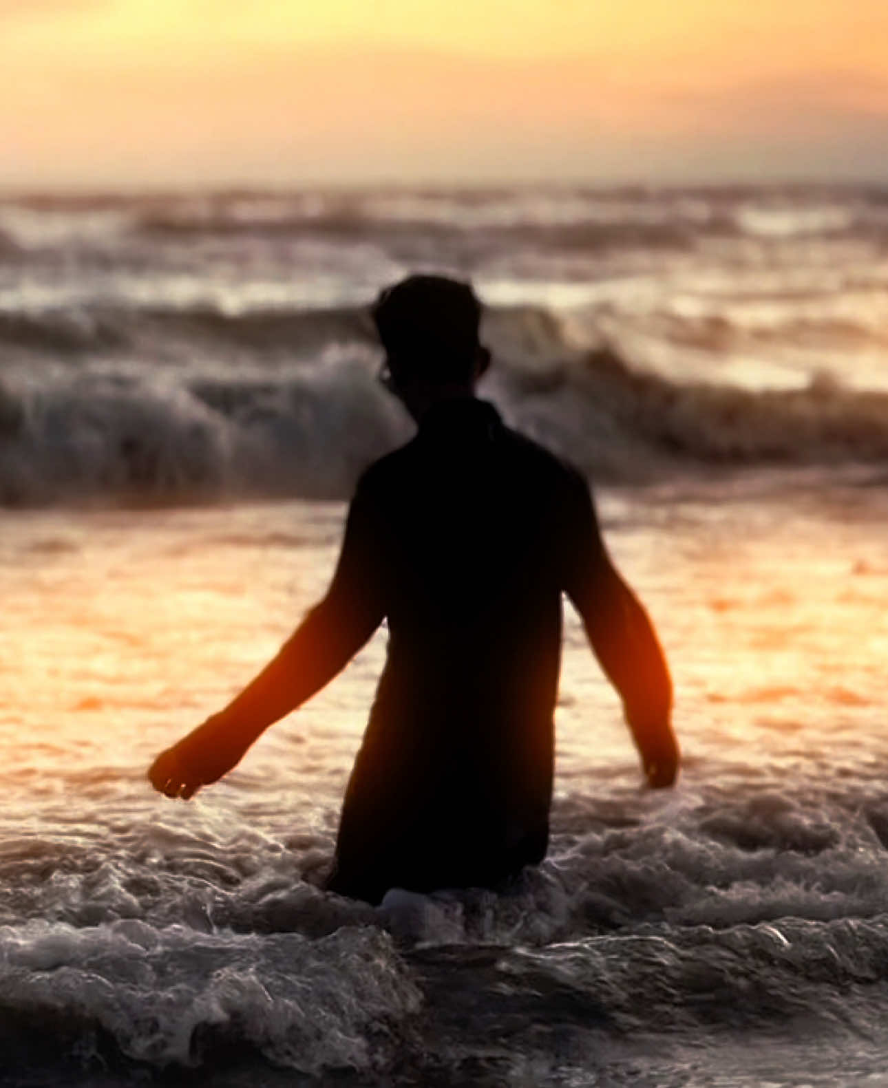No one cares untill you're rich, pretty or dead.😖 #capcut #trending #coxbazar #L💖 #view🔥 