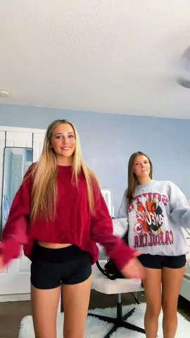 Yay bff😊 #fyp #xyzbca #virall #blowup #goviral 