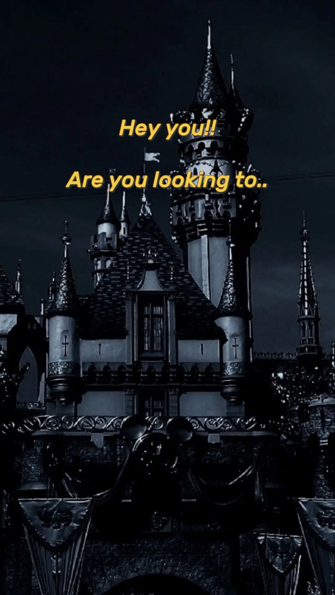 Welcome to Percival! If interested DM me! #fyp #Minecraft #discord #gaming #smp 