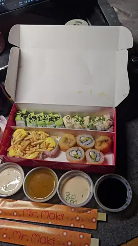 #makis  #perú🇵🇪  #suchi 