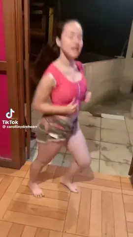 Vão no link na bio #vaiprofyinferno👺🔪 #mulherdepreso🔓🕊👫💍 #dancer #delicia 