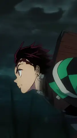 🧠💥 Acha que sabe tudo de Demon Slayer? Então bora errar com estilo! 😂 #anime  #DemonSlayer #AnimeQuiz #quiz 