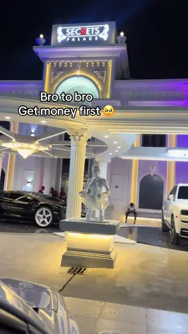 Try get money 🥹 #viral #secretpalace #trendingvideo #alltiktok #fypシ 