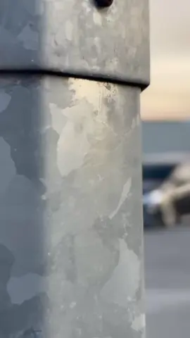 🖤 #borneostyle⚡ #fyp #viral 