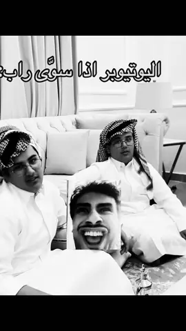 صب القهوة#العفويه #خلودي_25 