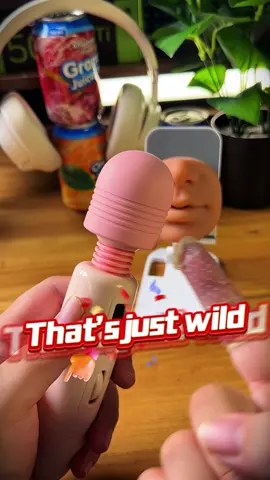 Bro, your tool is overqualified#earbuds #earphones 