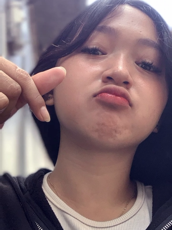😌 #fypage #capcut #foryou #fyppp #fypppppppppppppp 