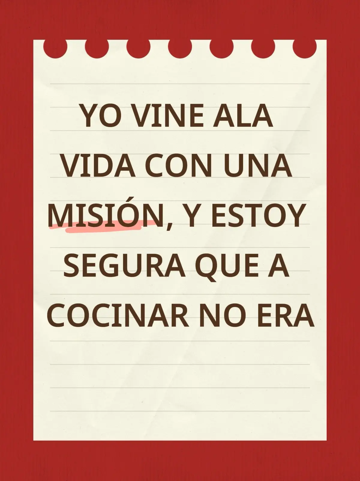 #sarcasmo #humor 