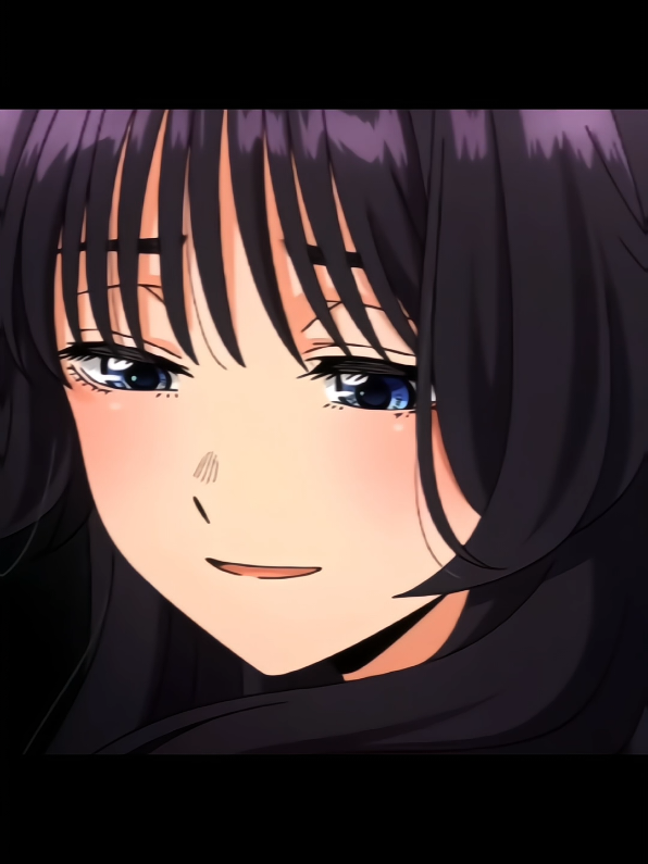 waguri | edit #srilankan_tik_tok🇱🇰 #fyyyp #trending #viral #explore 