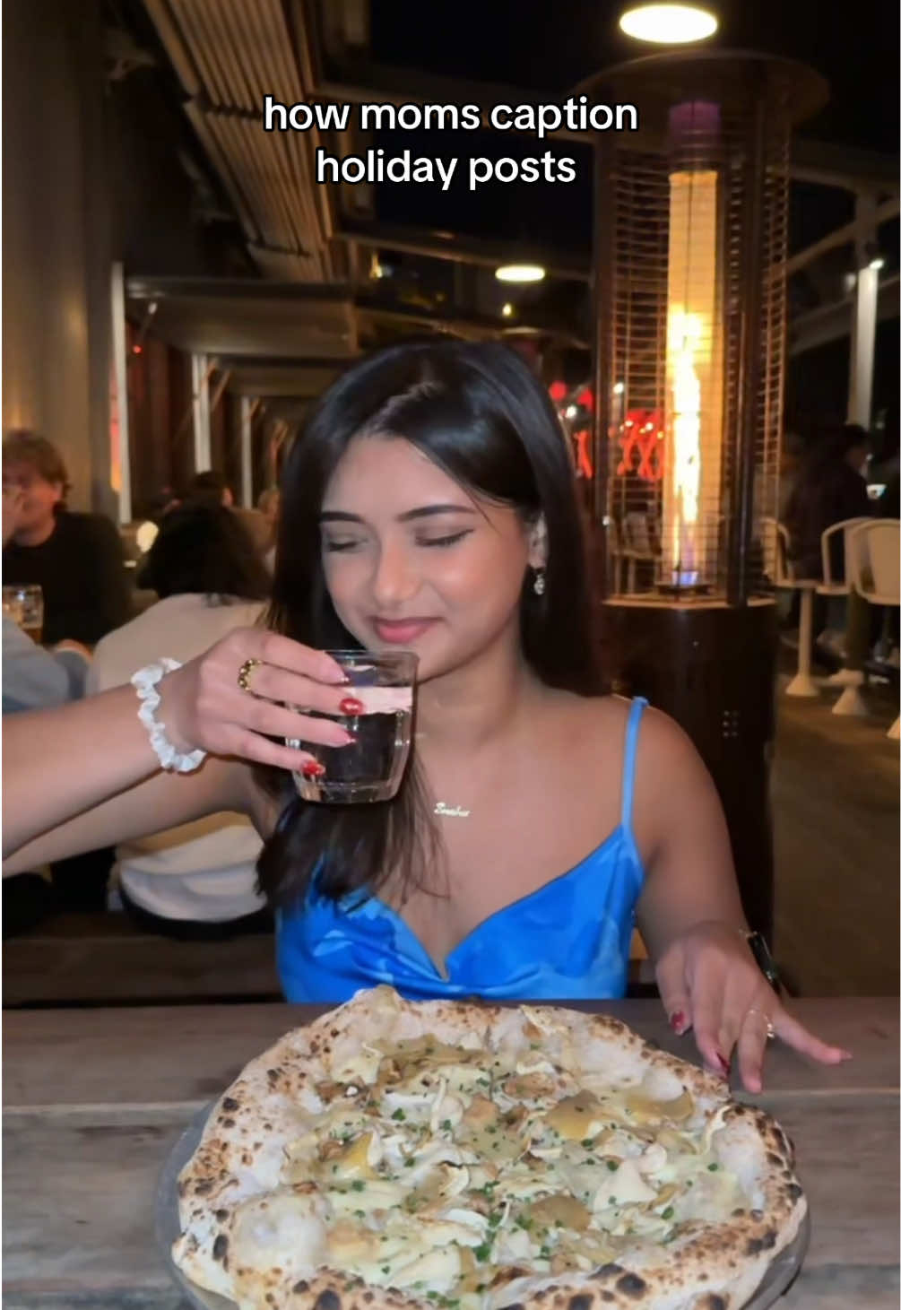 Always WhatsApp inspired🙏 #fyp #relatable #momquotes #captions #travelcaptions 