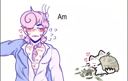 El cree haberse enamorado pero sabe que no,y que solo lo quieren por su dinero 💵💸🌀🌸(por eso puse la canción 🗣️ JAJAJA bueno algunos entenderán jsjs y además que tal mi dibujo de Harvey? 👀 yo misma lo hice jsjss) disfruten U3U... . . . . . #Harvey #paratiiiiiiiiiiiiiiiiiiiiiiiiiiiiiii #bloodmoney #fandom #harveyharvingtonbloodmoney 