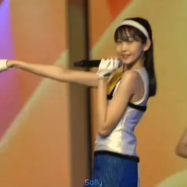 akui cintamu😻💐 #olinejkt48 #jkt48 #olinemanuel #masukberanda #fyp 