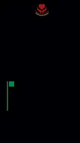 Dapur MBG /SPPG Nagasaribu Humbahas hadir dalam percepatan pemerataan MBG di Humbahas..  Selamat bergabung di Yayasan Holong Ondolan buat calon Karyawan/Relawan Dapur MBG GERINDRA HOLONG ONDOLAN #mbgholongondolan #hendritumbursimamora @Astilda Sinabutar @hendritumbursimamora 