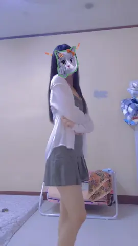 #fyppppppppppppppppppppppp #💫မကတတ်လည်းချစ်ပေးပါ😁😇💫 # 